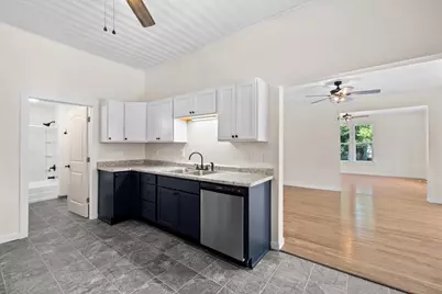 1025 Wisconsin Street #Corner Of Elk &amp; Wisc, Stevens Point, WI 54481 - Photo 12