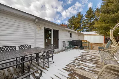 2116 Maple Street, Friendship, WI 53934 - Photo 28
