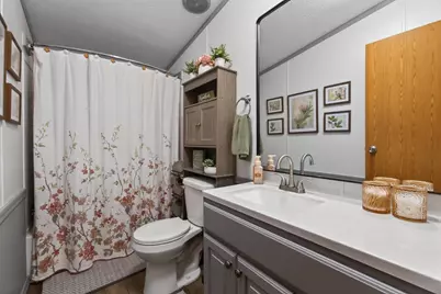 2116 Maple Street, Friendship, WI 53934 - Photo 28