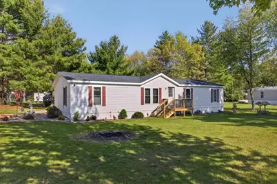 2116 Maple Street, Friendship, WI 53934 - Photo 1