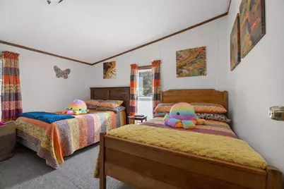 2116 Maple Street, Friendship, WI 53934 - Photo 20