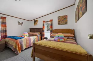 2116 Maple St, Friendship, WI 53934 - Photo 20