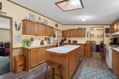 2116 Maple Street, Friendship, WI 53934 - Photo 6