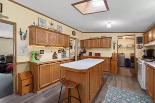 2116 Maple St, Friendship, WI 53934 - Photo 6