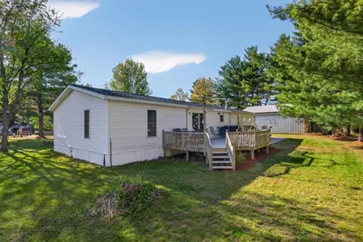 2116 Maple Street, Friendship, WI 53934 - Photo 50