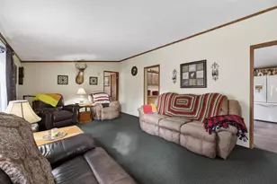 2116 Maple St, Friendship, WI 53934 - Photo 16