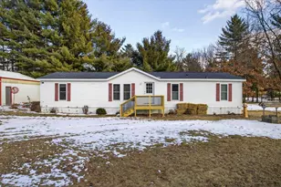 2116 Maple St, Friendship, WI 53934 - Photo 34