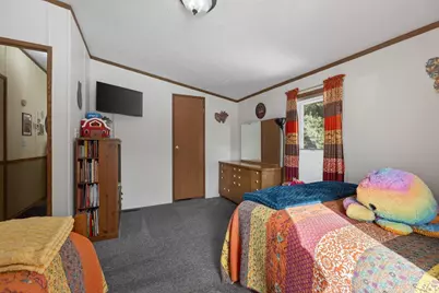 2116 Maple Street, Friendship, WI 53934 - Photo 22