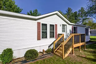 2116 Maple St, Friendship, WI 53934 - Photo 46