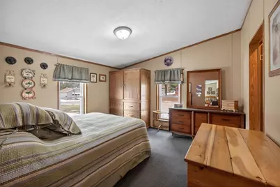 2116 Maple Street, Friendship, WI 53934 - Photo 18