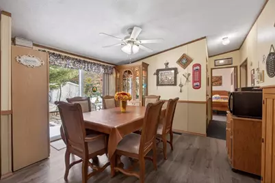 2116 Maple Street, Friendship, WI 53934 - Photo 10