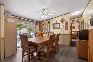 2116 Maple St, Friendship, WI 53934 - Photo 10