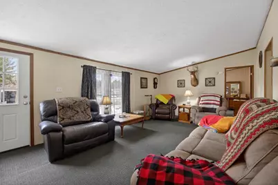 2116 Maple Street, Friendship, WI 53934 - Photo 14