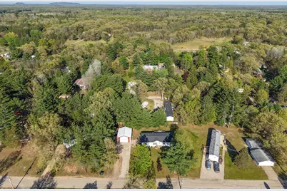 2116 Maple Street, Friendship, WI 53934 - Photo 34