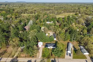 2116 Maple St, Friendship, WI 53934 - Photo 34