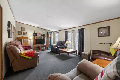 2116 Maple Street, Friendship, WI 53934 - Photo 12