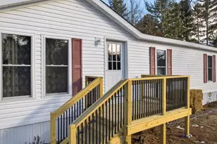 2116 Maple St, Friendship, WI 53934 - Photo 38