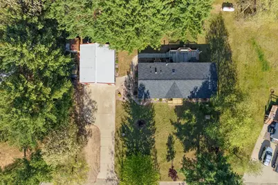 2116 Maple Street, Friendship, WI 53934 - Photo 38