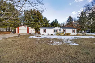 2116 Maple Street, Friendship, WI 53934 - Photo 34
