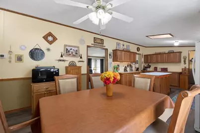 2116 Maple Street, Friendship, WI 53934 - Photo 8