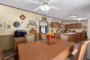 2116 Maple St, Friendship, WI 53934 - Photo 8