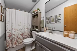 2116 Maple St, Friendship, WI 53934 - Photo 26