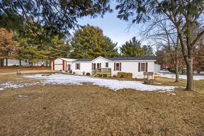 2116 Maple Street, Friendship, WI 53934 - Photo 32