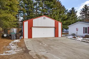 2116 Maple St, Friendship, WI 53934 - Photo 38