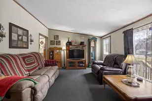 2116 Maple St, Friendship, WI 53934 - Photo 14