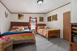 2116 Maple St, Friendship, WI 53934 - Photo 22