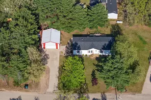 2116 Maple St, Friendship, WI 53934 - Photo 36