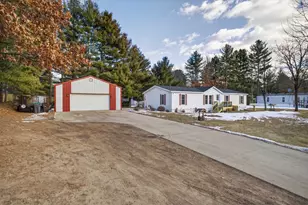 2116 Maple St, Friendship, WI 53934 - Photo 36