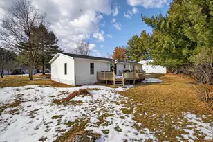 2116 Maple St, Friendship, WI 53934 - Photo 30