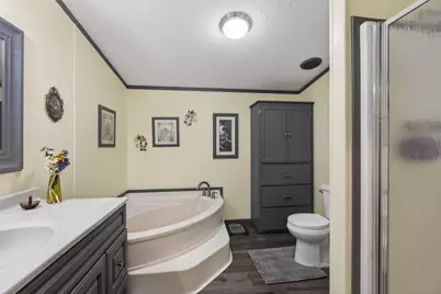 2116 Maple Street, Friendship, WI 53934 - Photo 22