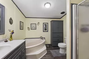 2116 Maple St, Friendship, WI 53934 - Photo 22