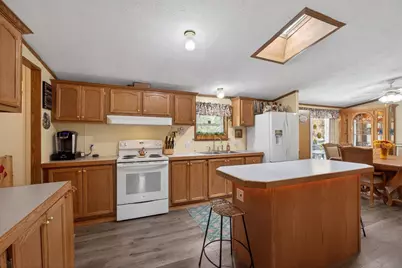 2116 Maple Street, Friendship, WI 53934 - Photo 10