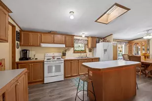 2116 Maple St, Friendship, WI 53934 - Photo 10