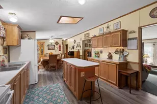 2116 Maple St, Friendship, WI 53934 - Photo 4