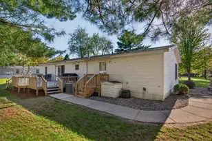 2116 Maple St, Friendship, WI 53934 - Photo 48