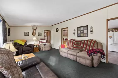 2116 Maple Street, Friendship, WI 53934 - Photo 18