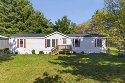 2116 Maple Street, Friendship, WI 53934 - Photo 42