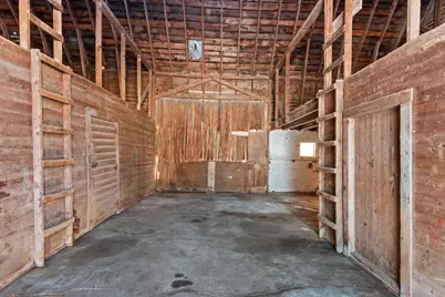 12320 Prairie Drive, Plover, WI 54467 - Photo 46