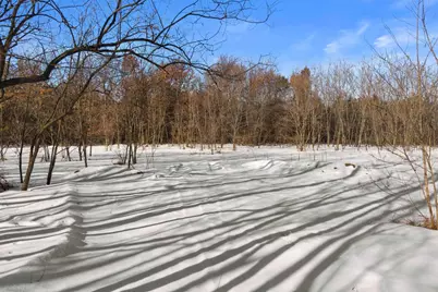 12320 Prairie Drive, Plover, WI 54467 - Photo 4