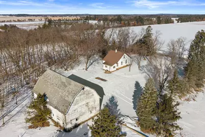 12320 Prairie Drive, Plover, WI 54467 - Photo 28