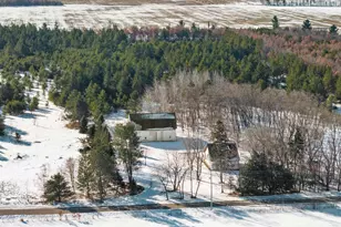 12320 Prairie Dr, Plover, WI 54467 - Photo 20