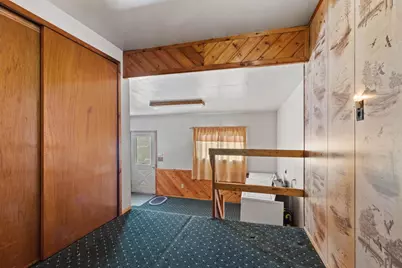 12320 Prairie Drive, Plover, WI 54467 - Photo 42