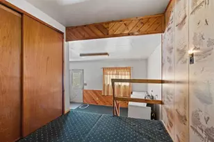 12320 Prairie Dr, Plover, WI 54467 - Photo 42