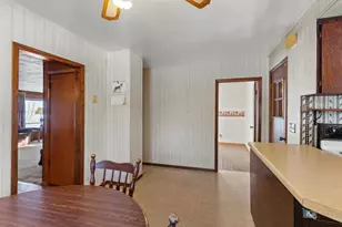 12320 Prairie Dr, Plover, WI 54467 - Photo 32