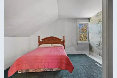 12320 Prairie Drive, Plover, WI 54467 - Photo 40