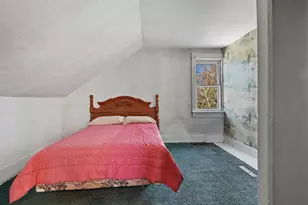 12320 Prairie Dr, Plover, WI 54467 - Photo 40